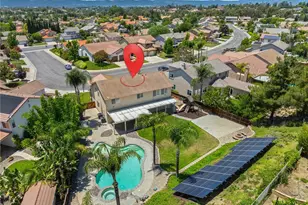 31492 Britton Cir, Temecula, CA 92591 - Photo 34