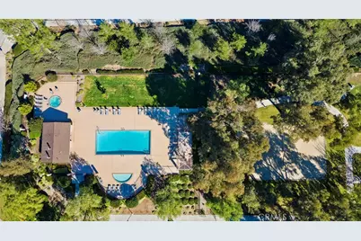 31492 Britton Circle, Temecula, CA 92591 - Photo 38