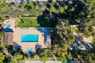 31492 Britton Cir, Temecula, CA 92591 - Photo 38