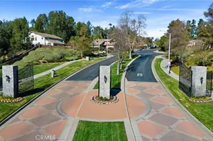 31492 Britton Cir, Temecula, CA 92591 - Photo 36