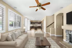 31492 Britton Cir, Temecula, CA 92591 - Photo 12