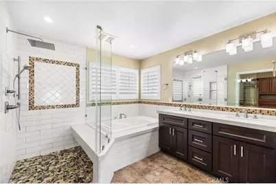 31492 Britton Circle, Temecula, CA 92591 - Photo 22