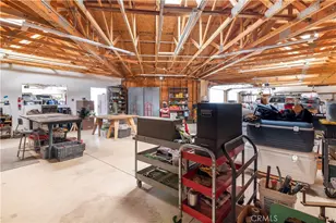 39597 Calle Escalona, Temecula, CA 92592 - Photo 38