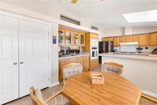 39597 Calle Escalona, Temecula, CA 92592 - Photo 22