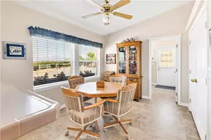 39597 Calle Escalona, Temecula, CA 92592 - Photo 20