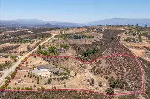 39597 Calle Escalona, Temecula, CA 92592 - Photo 50