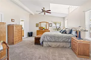 39597 Calle Escalona, Temecula, CA 92592 - Photo 24