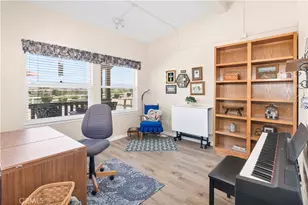 39597 Calle Escalona, Temecula, CA 92592 - Photo 28