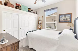 39597 Calle Escalona, Temecula, CA 92592 - Photo 32