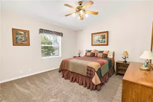 39597 Calle Escalona, Temecula, CA 92592 - Photo 34