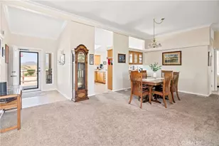 39597 Calle Escalona, Temecula, CA 92592 - Photo 14