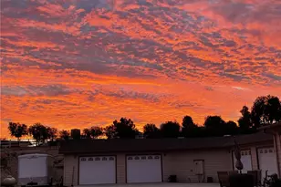 39597 Calle Escalona, Temecula, CA 92592 - Photo 56