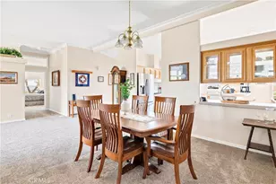 39597 Calle Escalona, Temecula, CA 92592 - Photo 16