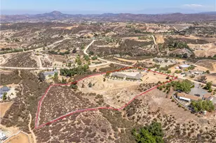 39597 Calle Escalona, Temecula, CA 92592 - Photo 52