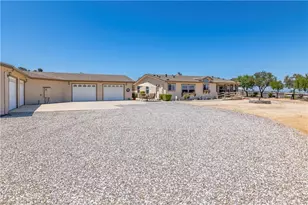 39597 Calle Escalona, Temecula, CA 92592 - Photo 6