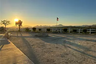 39597 Calle Escalona, Temecula, CA 92592 - Photo 58