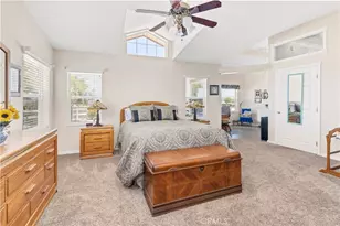 39597 Calle Escalona, Temecula, CA 92592 - Photo 26