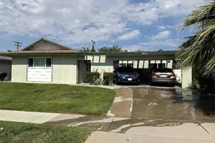 38514 Carolside Ave, Palmdale, CA 93550 - Photo 1