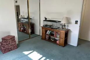 38514 Carolside Ave, Palmdale, CA 93550 - Photo 16