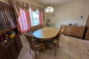 38514 Carolside Ave, Palmdale, CA 93550 - Photo 8