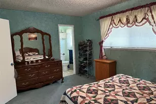 38514 Carolside Ave, Palmdale, CA 93550 - Photo 20