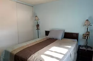 38514 Carolside Ave, Palmdale, CA 93550 - Photo 18