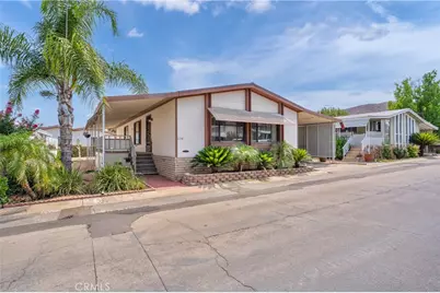 27701 Murrieta Road #226, Menifee, CA 92586 - Photo 1