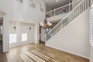 32684 Salvia Cir, Winchester, CA 92596 - Photo 50