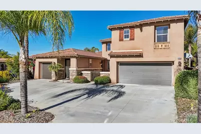 32684 Salvia Circle, Winchester, CA 92596 - Photo 2