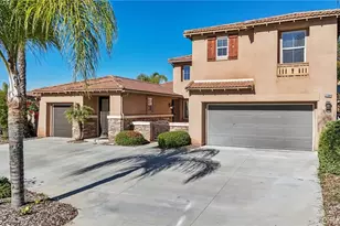 32684 Salvia Cir, Winchester, CA 92596 - Photo 2