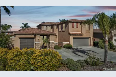 32684 Salvia Circle, Winchester, CA 92596 - Photo 1