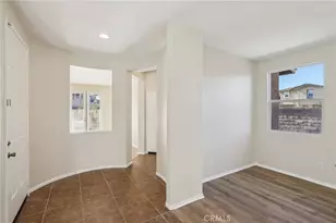 32684 Salvia Cir, Winchester, CA 92596 - Photo 44