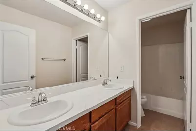 32684 Salvia Circle, Winchester, CA 92596 - Photo 26