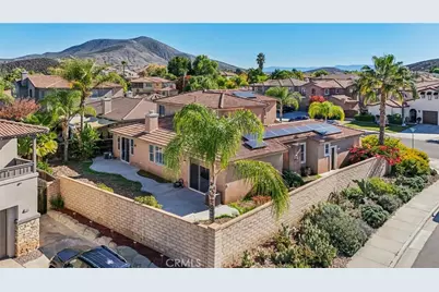 32684 Salvia Circle, Winchester, CA 92596 - Photo 10