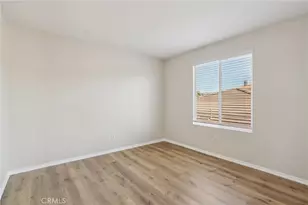 32684 Salvia Cir, Winchester, CA 92596 - Photo 24