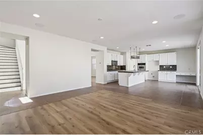 32684 Salvia Circle, Winchester, CA 92596 - Photo 54
