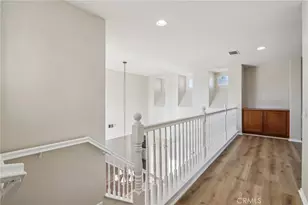 32684 Salvia Cir, Winchester, CA 92596 - Photo 30