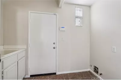 32684 Salvia Circle, Winchester, CA 92596 - Photo 40