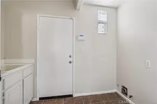 32684 Salvia Cir, Winchester, CA 92596 - Photo 40