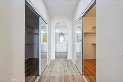 32684 Salvia Circle, Winchester, CA 92596 - Photo 36