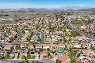 32684 Salvia Cir, Winchester, CA 92596 - Photo 6