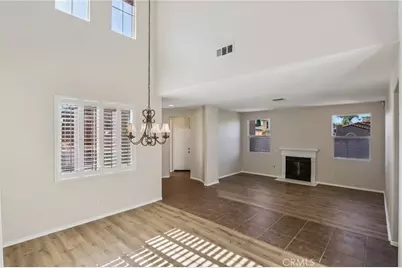 32684 Salvia Circle, Winchester, CA 92596 - Photo 52