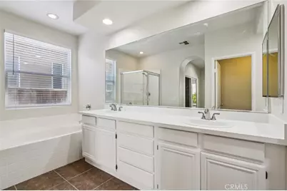 32684 Salvia Circle, Winchester, CA 92596 - Photo 32