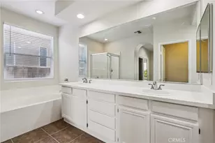 32684 Salvia Cir, Winchester, CA 92596 - Photo 32