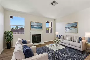 32684 Salvia Cir, Winchester, CA 92596 - Photo 64