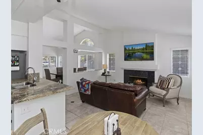 31335 Cala Carrasco, Temecula, CA 92592 - Photo 22