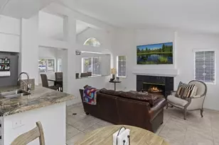 31335 Cala Carrasco, Temecula, CA 92592 - Photo 22