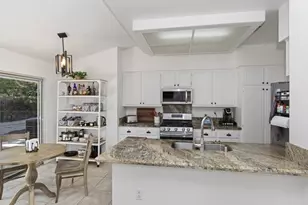 31335 Cala Carrasco, Temecula, CA 92592 - Photo 18