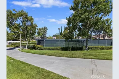 31335 Cala Carrasco, Temecula, CA 92592 - Photo 44