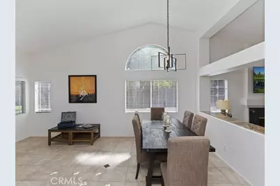 31335 Cala Carrasco, Temecula, CA 92592 - Photo 10